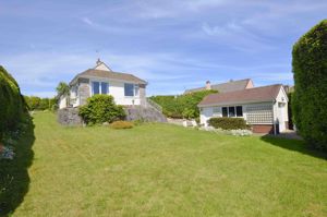 Photo 18- click for photo gallery